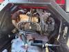 Durso Farmer 65-75 SV 4WD Foto 28 thumbnail