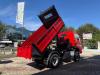 Durso Farmer 65-75 SV 4WD Foto 5 thumbnail