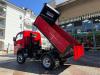 Durso Farmer 65-75 SV 4WD Foto 6 thumbnail