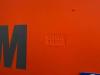 Hamm GRW15 Foto 14 thumbnail