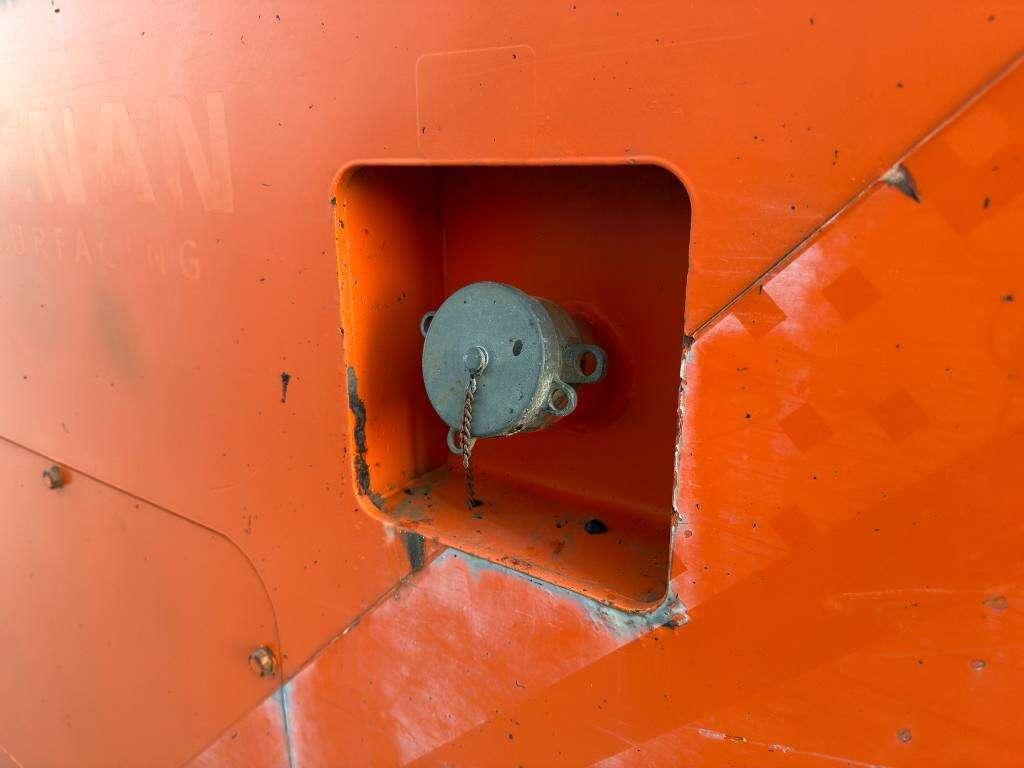 Hamm GRW15 Foto 15