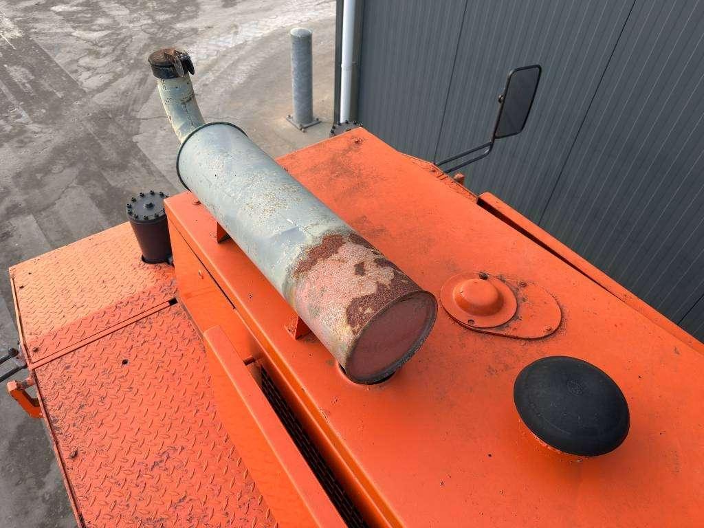 Hamm GRW15 Foto 18