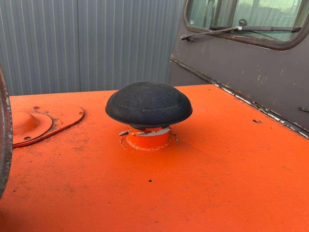 Hamm GRW15 Foto 20