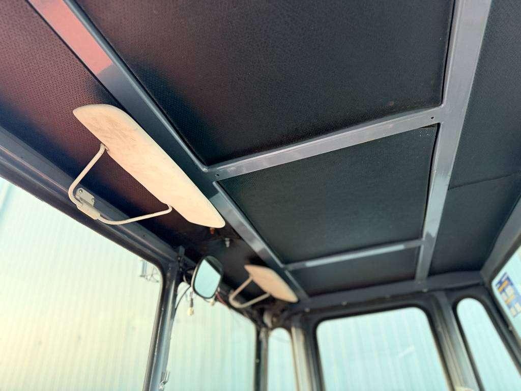 Hamm GRW15 Foto 23