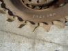 Rueda motriz para Fiat Allis FE28 Foto 1 thumbnail