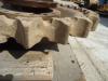 Rueda motriz para Fiat Allis FE28 Foto 2 thumbnail