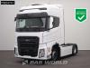 Ford F-Max 500 4X2 Retarder 2x Tanks ACC Foto 1 thumbnail