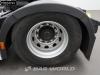 Ford F-Max 500 4X2 Retarder 2x Tanks ACC Foto 14 thumbnail