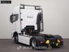 Ford F-Max 500 4X2 Retarder 2x Tanks ACC Foto 2 thumbnail