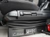 Ford F-Max 500 4X2 Retarder 2x Tanks ACC Foto 28 thumbnail