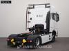 Ford F-Max 500 4X2 Retarder 2x Tanks ACC Foto 3 thumbnail
