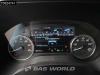 Ford F-Max 500 4X2 Retarder 2x Tanks ACC Foto 30 thumbnail