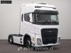 Ford F-Max 500 4X2 Retarder 2x Tanks ACC Foto 5 thumbnail