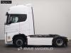 Ford F-Max 500 4X2 Retarder 2x Tanks ACC Foto 6 thumbnail