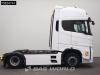 Ford F-Max 500 4X2 Retarder 2x Tanks ACC Foto 7 thumbnail