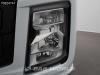 Ford F-Max 500 4X2 Retarder 2x Tanks ACC Foto 8 thumbnail