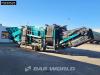 Powerscreen Warrior 1400X Foto 10 thumbnail