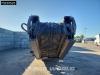 Powerscreen Warrior 1400X Foto 12 thumbnail
