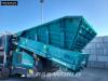 Powerscreen Warrior 1400X Foto 25 thumbnail