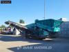 Powerscreen Warrior 1400X Foto 5 thumbnail