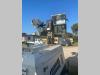 Towerlight VT 1 Foto 3 thumbnail