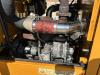 Hyundai HL730TM-7 4x4 Foto 12 thumbnail