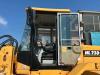 Hyundai HL730TM-7 4x4 Foto 13 thumbnail