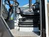 Hyundai HL730TM-7 4x4 Foto 14 thumbnail