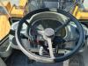 Hyundai HL730TM-7 4x4 Foto 18 thumbnail