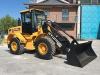 Hyundai HL730TM-7 4x4 Foto 19 thumbnail