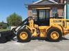 Hyundai HL730TM-7 4x4 Foto 2 thumbnail