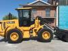 Hyundai HL730TM-7 4x4 Foto 21 thumbnail