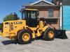 Hyundai HL730TM-7 4x4 Foto 22 thumbnail