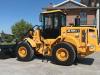 Hyundai HL730TM-7 4x4 Foto 3 thumbnail