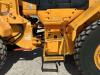 Hyundai HL730TM-7 4x4 Foto 6 thumbnail