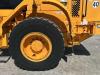 Hyundai HL730TM-7 4x4 Foto 7 thumbnail