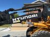 Hyundai HL730TM-7 4x4 Foto 8 thumbnail