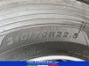 Iveco Stralis AS260S46FP Foto 10 thumbnail