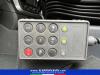 Iveco Stralis AS260S46FP Foto 11 thumbnail