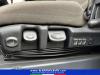 Iveco Stralis AS260S46FP Foto 12 thumbnail