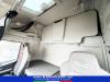 Iveco Stralis AS260S46FP Foto 14 thumbnail