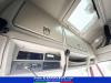 Iveco Stralis AS260S46FP Foto 15 thumbnail
