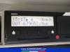 Iveco Stralis AS260S46FP Foto 16 thumbnail