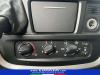 Iveco Stralis AS260S46FP Foto 18 thumbnail