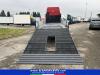 Iveco Stralis AS260S46FP Foto 8 thumbnail