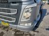 Volvo FH 500 4X2 NL-Truck APK 02-2027 2xTanks I-ParkCool Alcoa's Foto 18 thumbnail