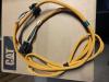 Caterpillar 2680794 Foto 1 thumbnail