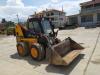 JCB ROBOT 1110 Foto 1 thumbnail