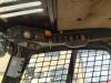 JCB ROBOT 1110 Foto 18 thumbnail