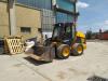 JCB ROBOT 1110 Foto 3 thumbnail